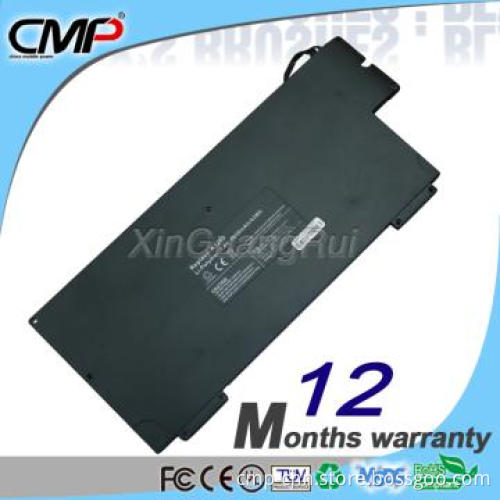 Genuine Apple A1245 Battery Macbook Air 13\" A1237 A1304 Mb003 Mc233